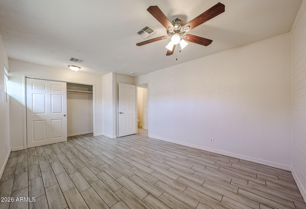 13034 N 21st - Photo 15