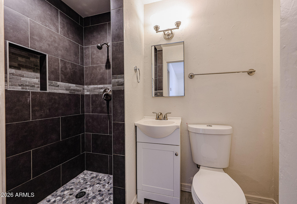 13034 N 21st - Photo 11