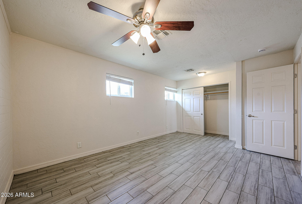13034 N 21st - Photo 14