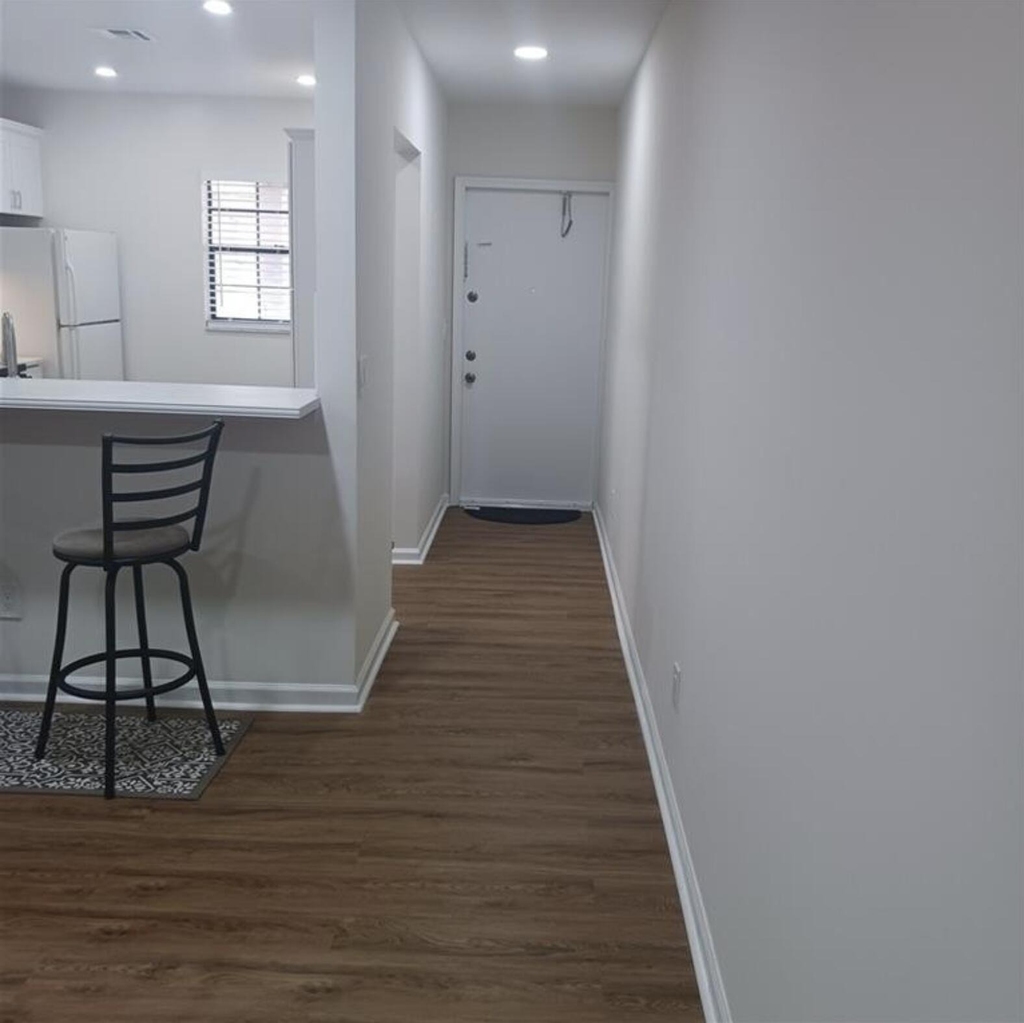 3689 Nw 94th Avenue - Photo 7