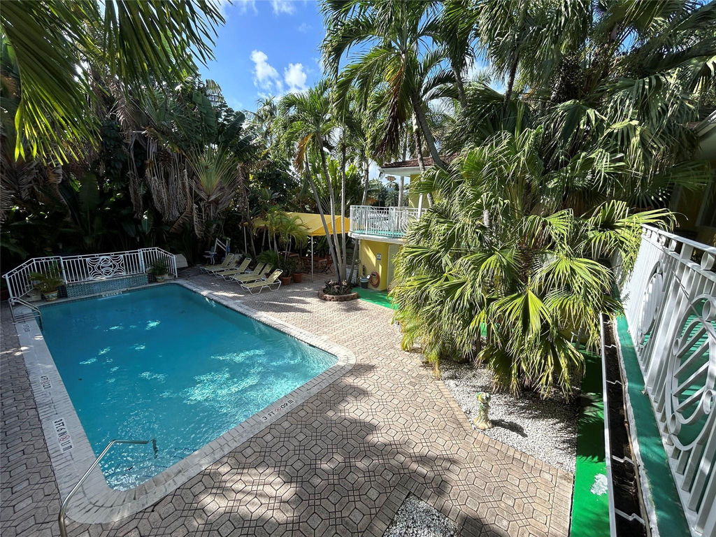 77 Hendricks Isle - Photo 15