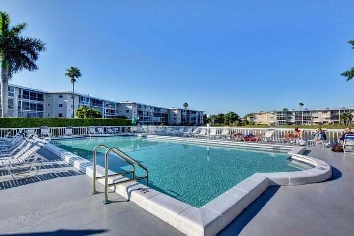 2566 S Garden Dr S - Photo 4