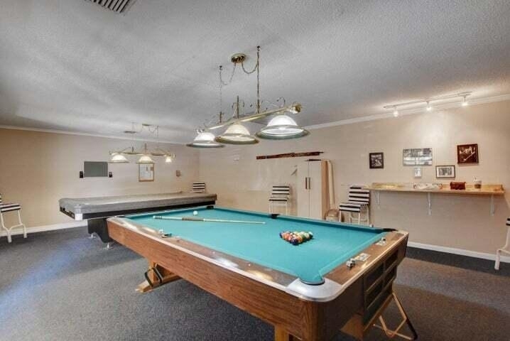 2566 S Garden Dr S - Photo 17