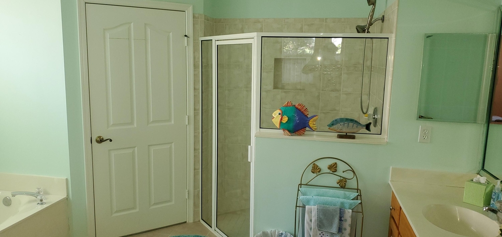 1128 Nw Mossy Oak Way - Photo 13