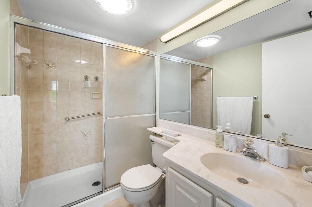 4436 Ne Ocean Boulevard - Photo 19