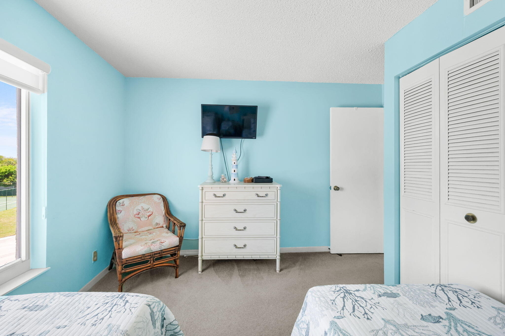 4436 Ne Ocean Boulevard - Photo 18