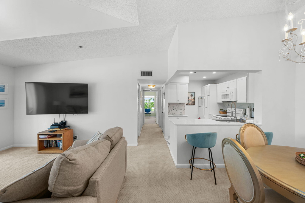 4436 Ne Ocean Boulevard - Photo 4