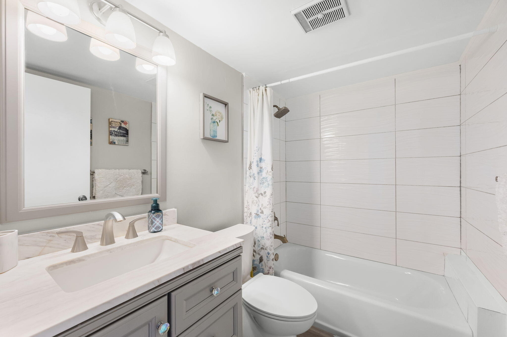 4436 Ne Ocean Boulevard - Photo 16