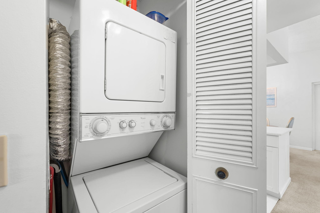 4436 Ne Ocean Boulevard - Photo 13