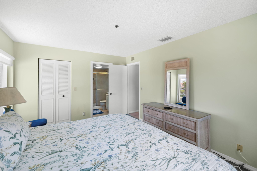 4436 Ne Ocean Boulevard - Photo 14