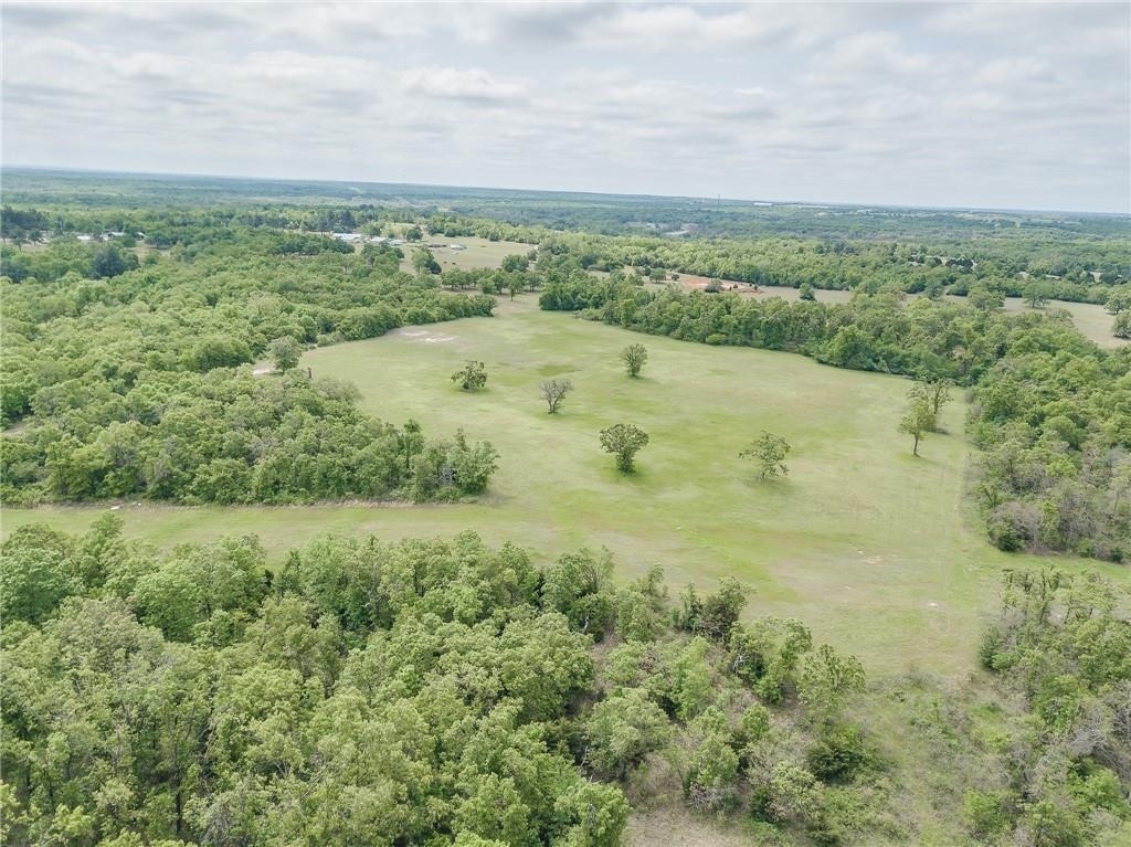 331743 E 1020 Road - Photo 37