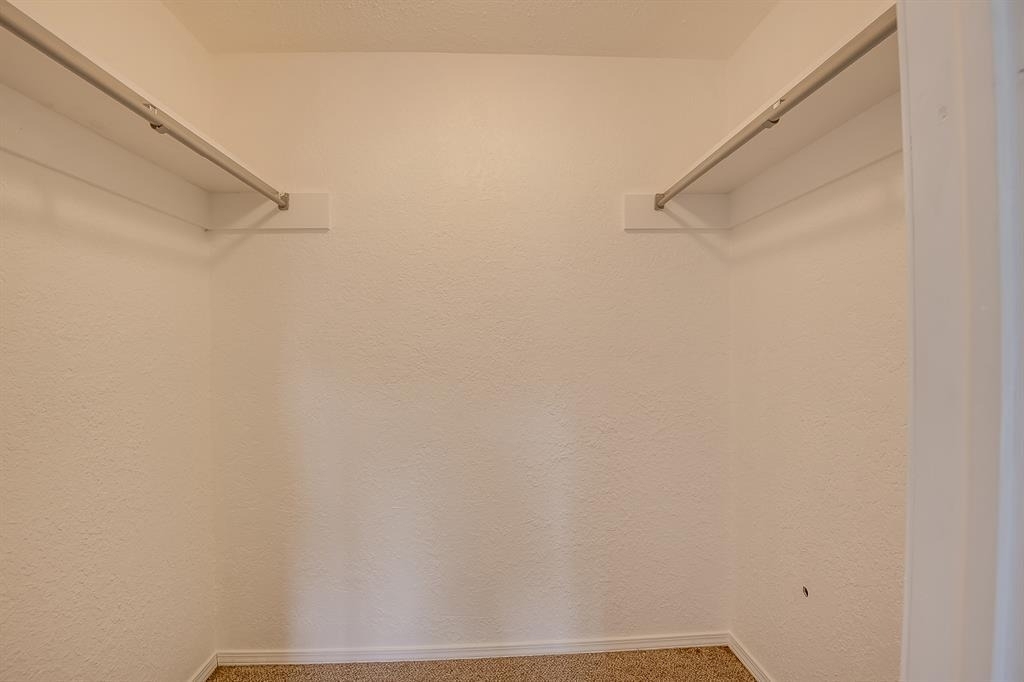 331743 E 1020 Road - Photo 15