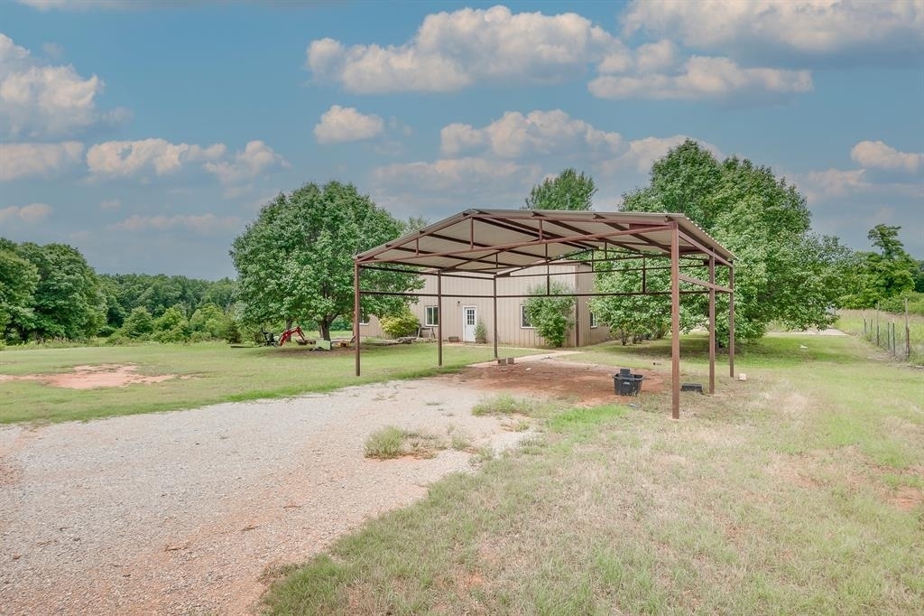 331743 E 1020 Road - Photo 1