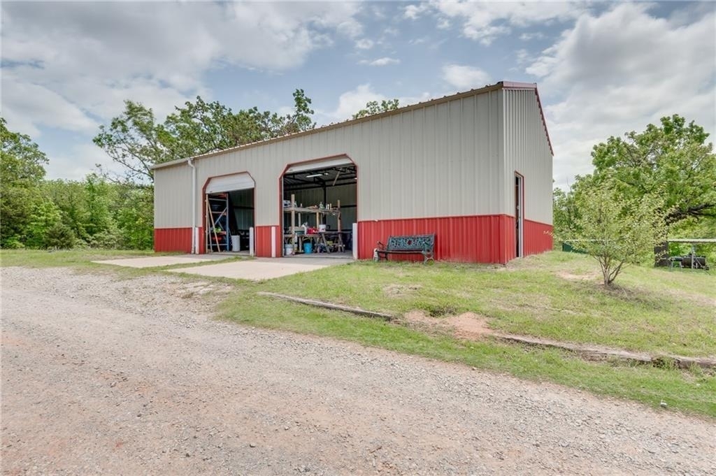 331743 E 1020 Road - Photo 27