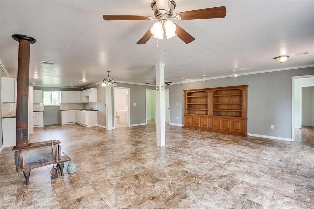 331743 E 1020 Road - Photo 4