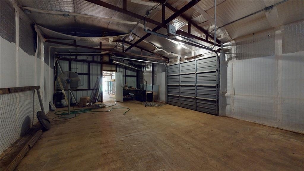 331743 E 1020 Road - Photo 34