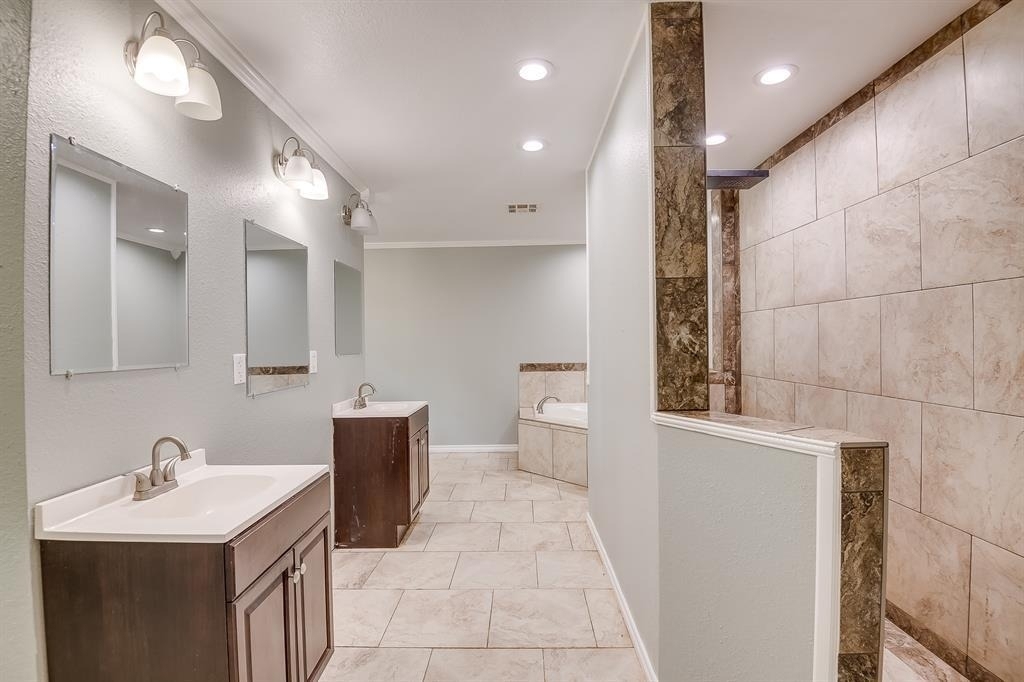331743 E 1020 Road - Photo 20