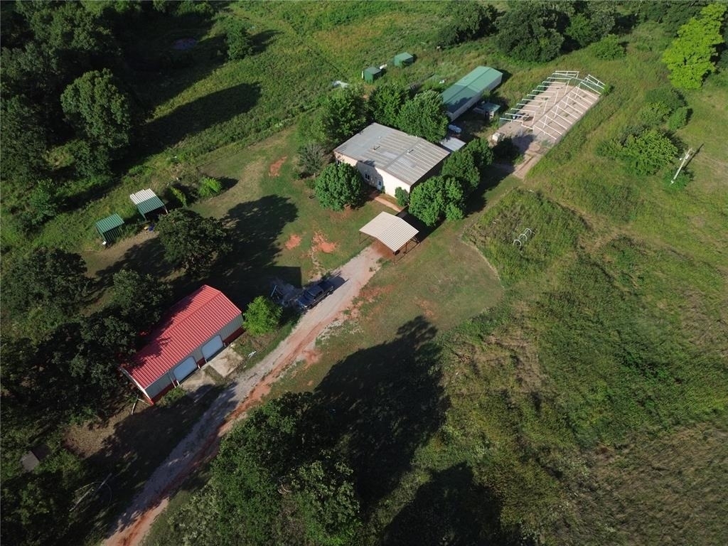 331743 E 1020 Road - Photo 41