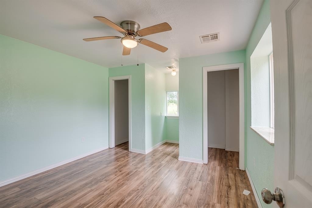 331743 E 1020 Road - Photo 10