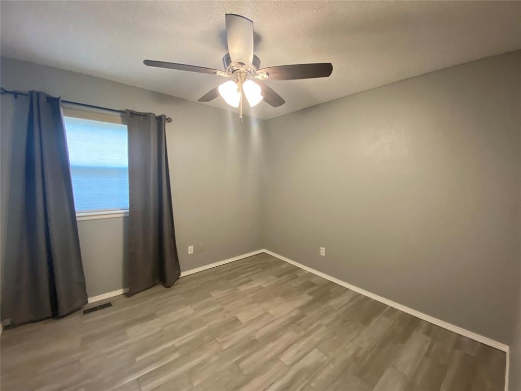 2433 N Shady Tree Drive - Photo 7