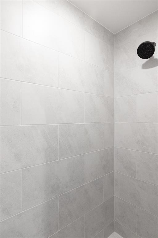 13001 Ne 9th Street - Photo 13