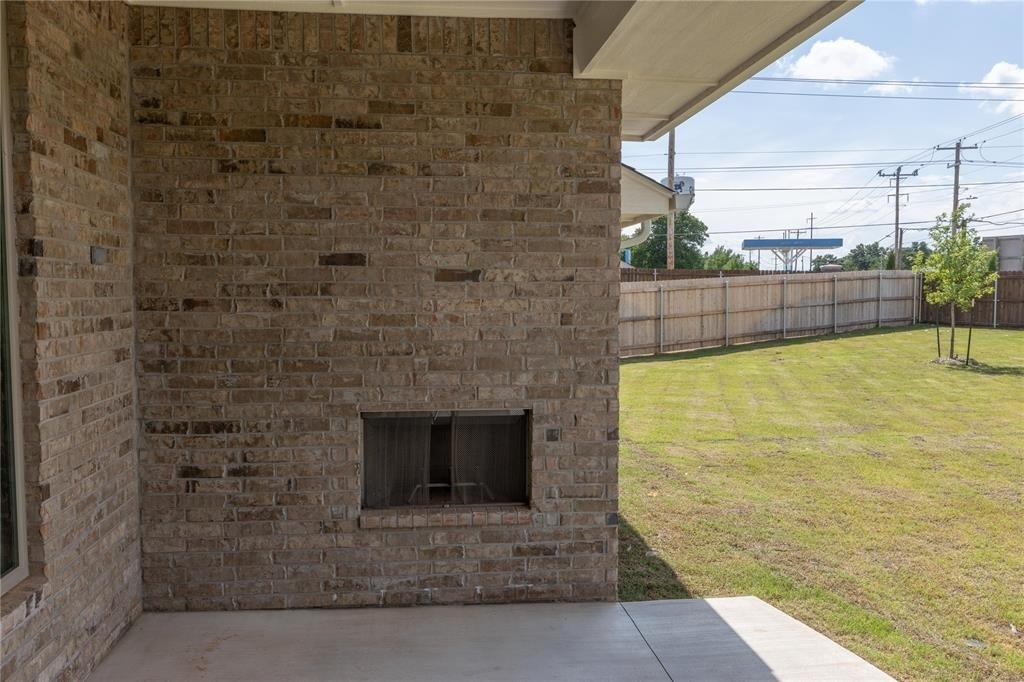 13001 Ne 9th Street - Photo 25