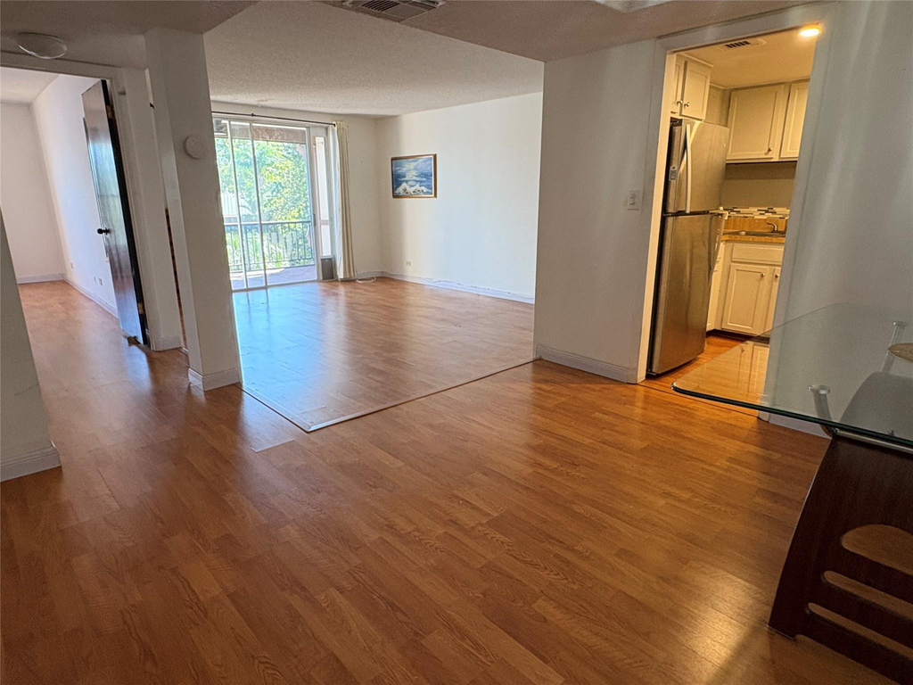 3670 Inverrary Drive - Photo 10