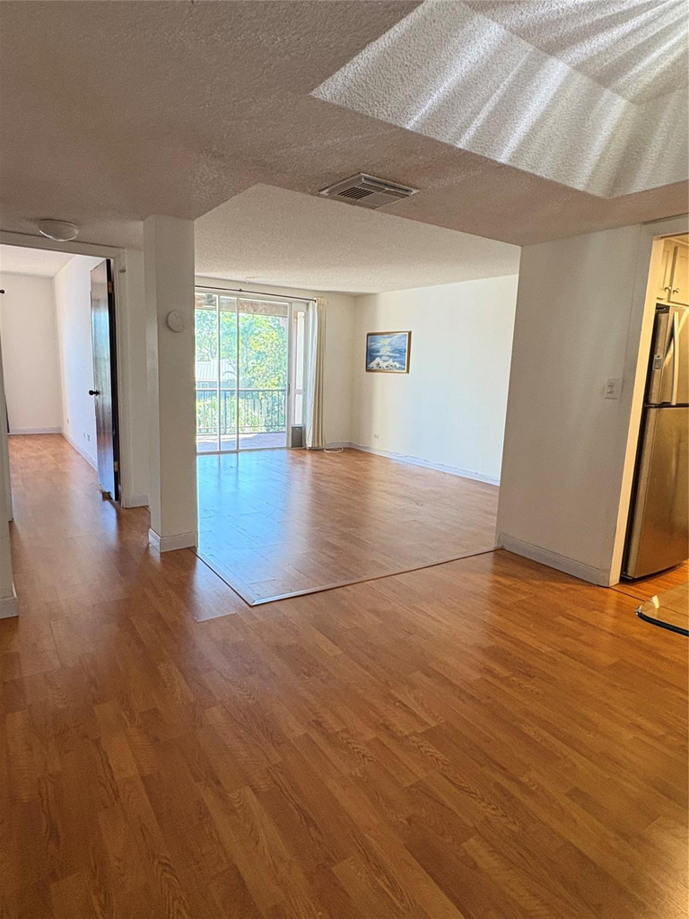 3670 Inverrary Drive - Photo 7