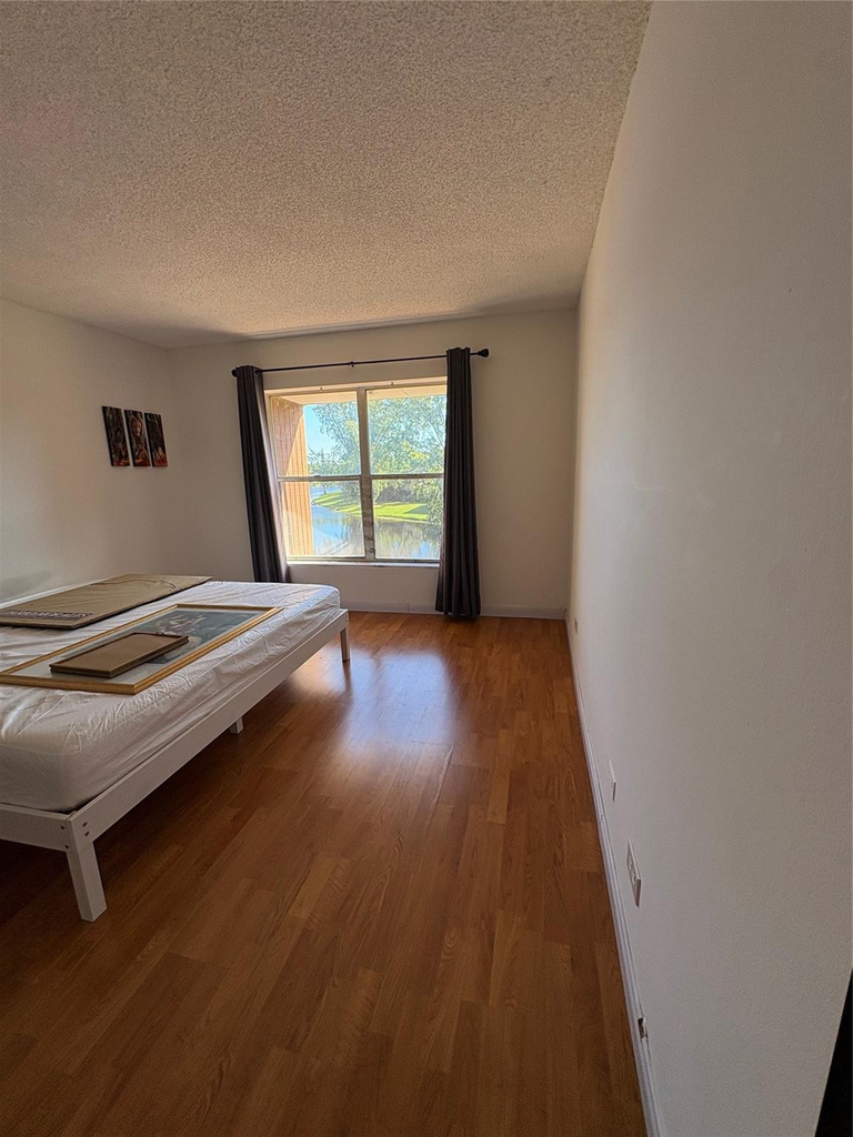 3670 Inverrary Drive - Photo 20