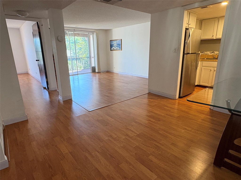 3670 Inverrary Drive - Photo 6