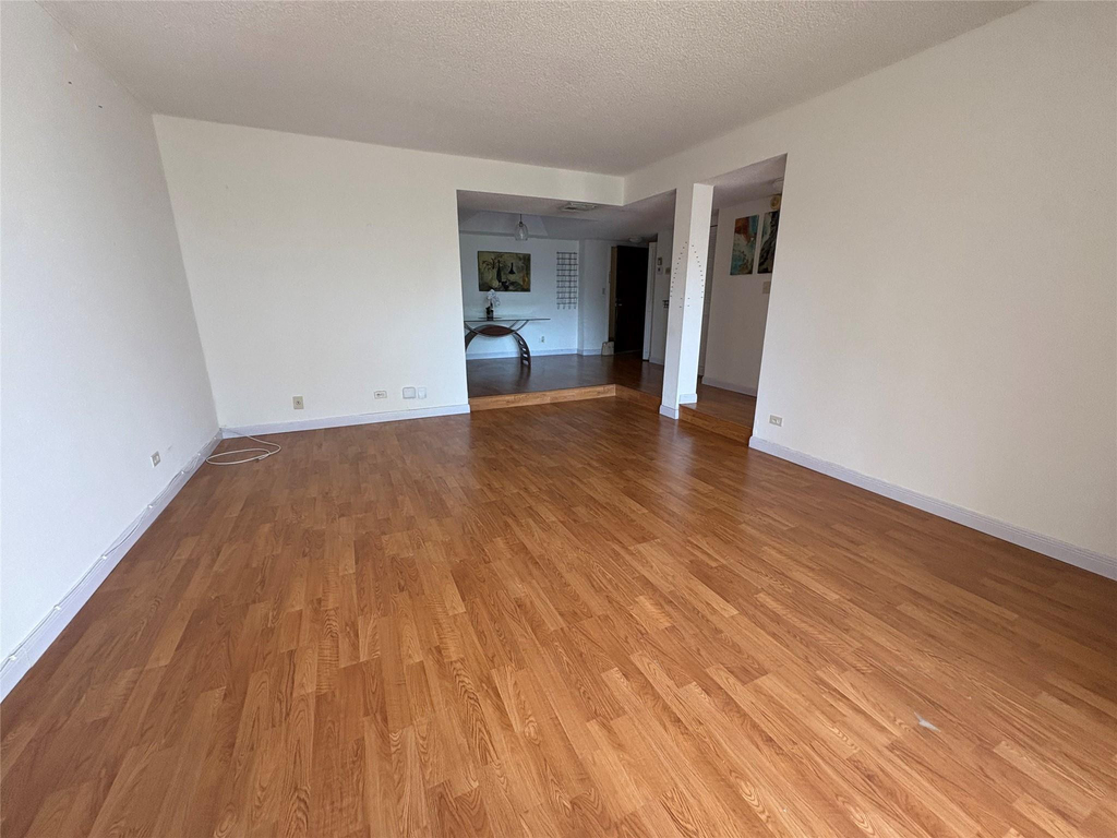 3670 Inverrary Drive - Photo 13