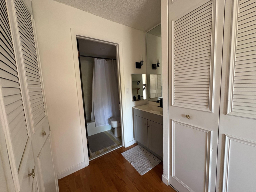 3670 Inverrary Drive - Photo 9
