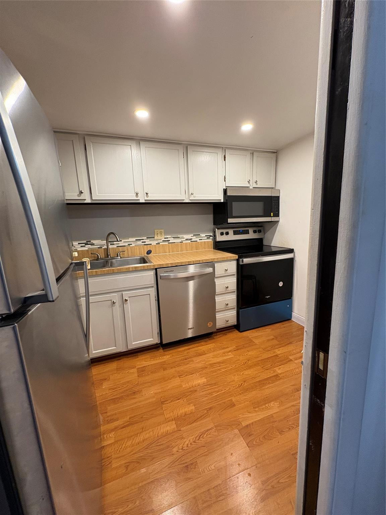 3670 Inverrary Drive - Photo 15