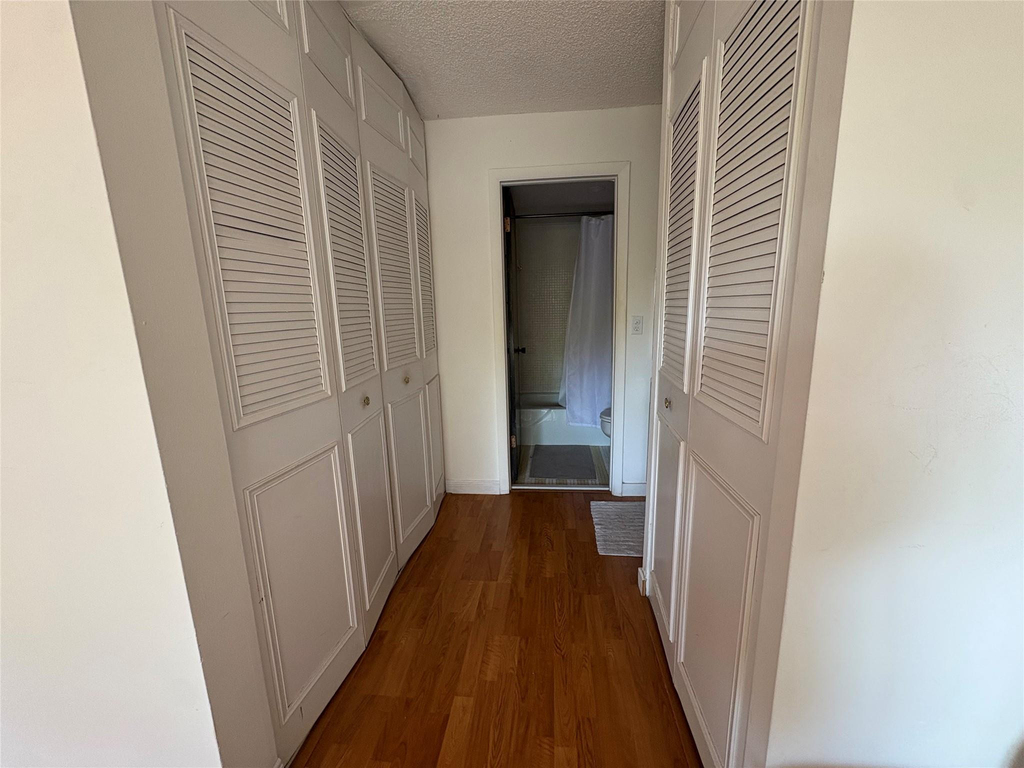 3670 Inverrary Drive - Photo 19