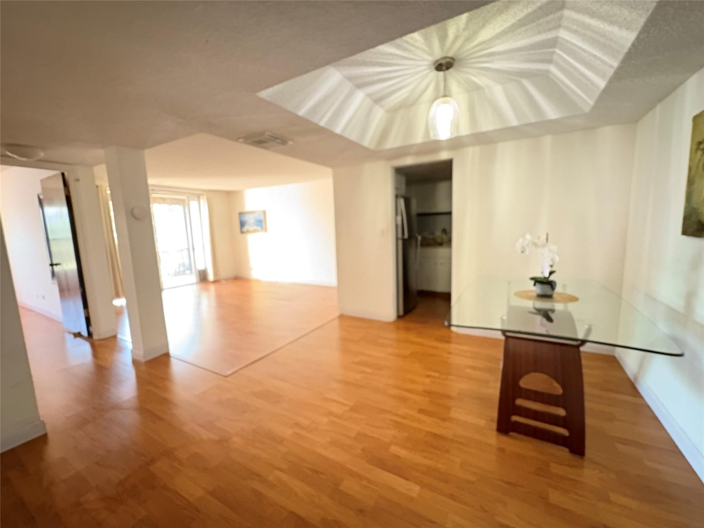 3670 Inverrary Drive - Photo 16
