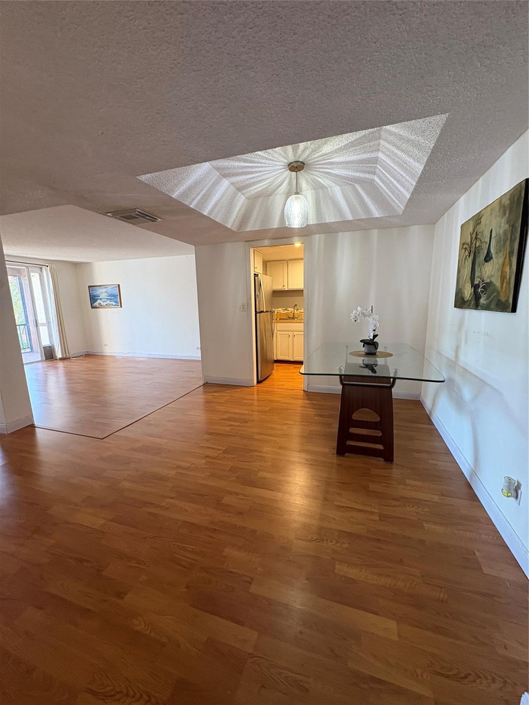 3670 Inverrary Drive - Photo 11