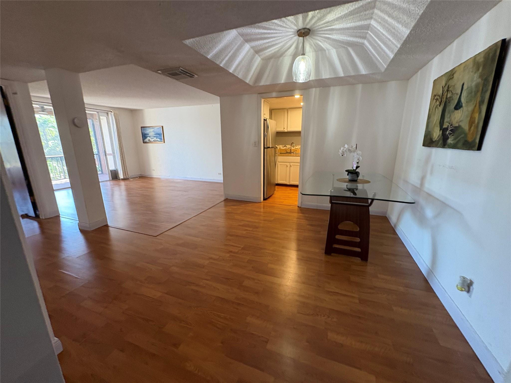 3670 Inverrary Drive - Photo 8
