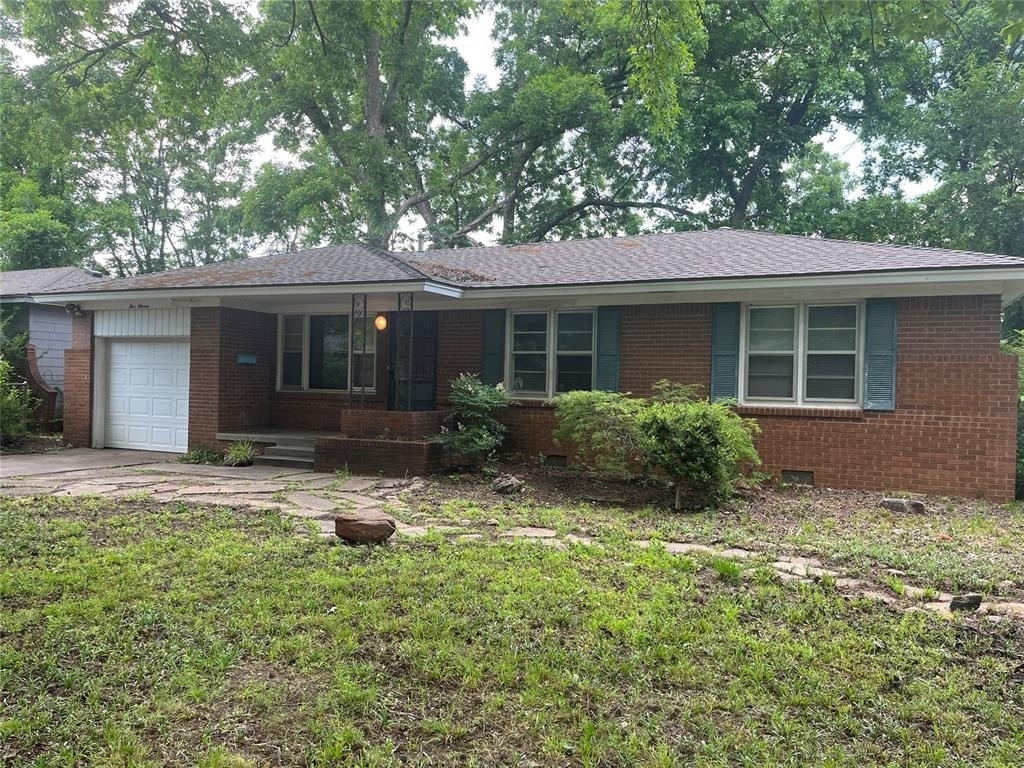 511 Fleetwood Drive - Photo 32