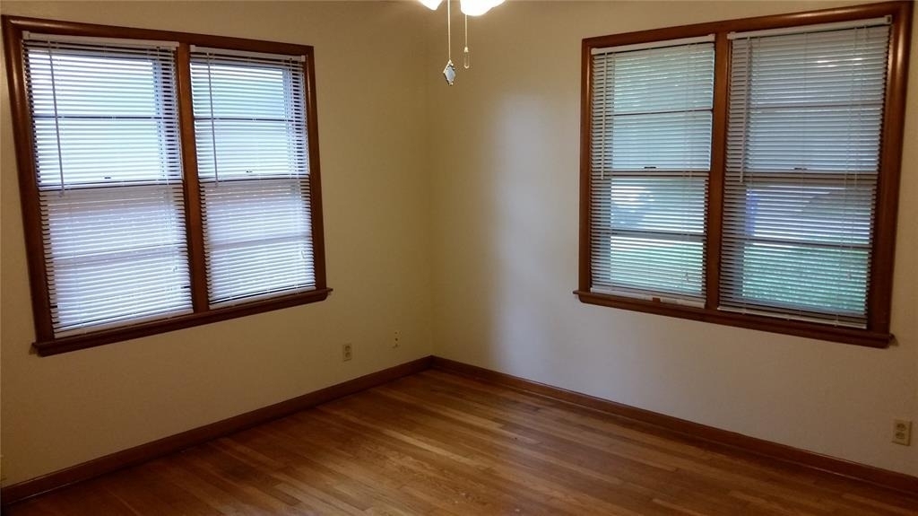 511 Fleetwood Drive - Photo 9