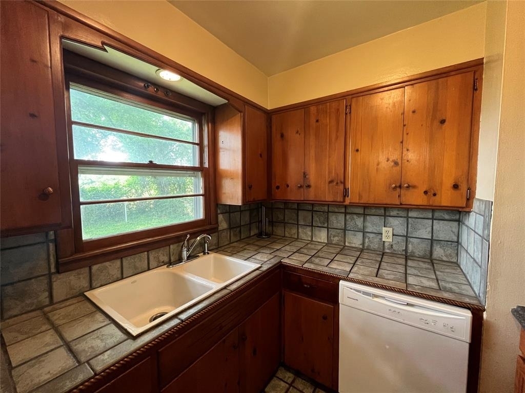 511 Fleetwood Drive - Photo 29