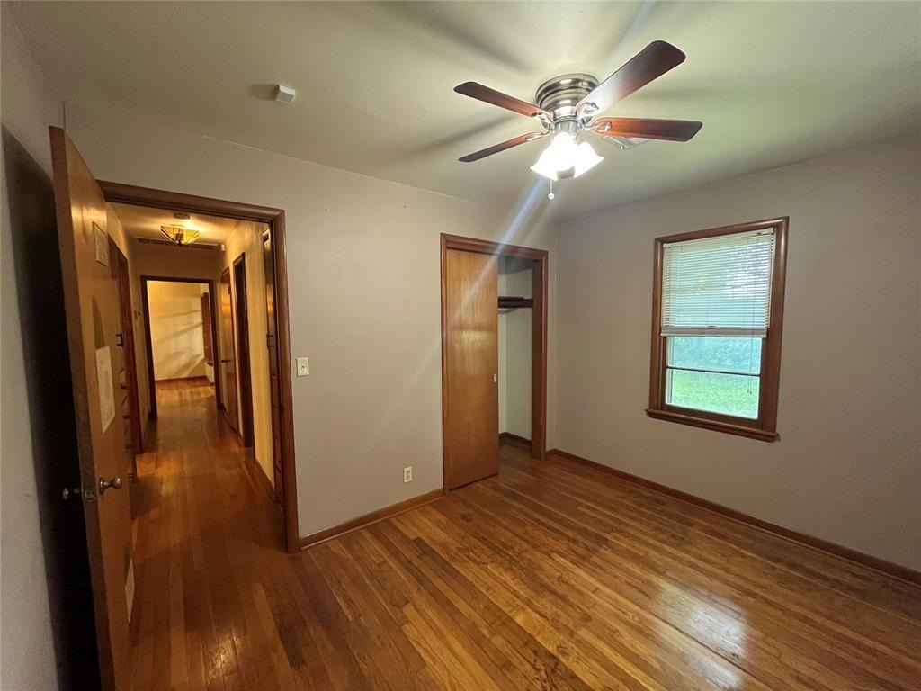 511 Fleetwood Drive - Photo 17