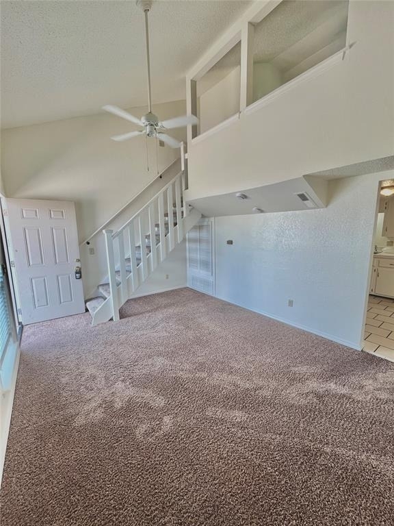 1901 Lindsey Street - Photo 22