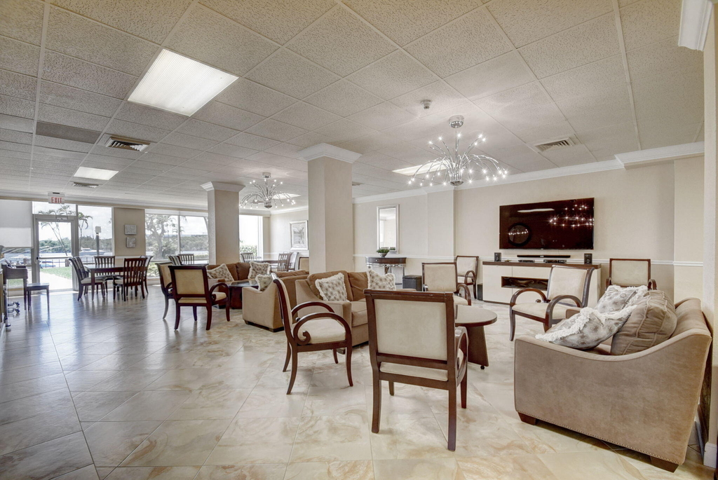 2121 N Ocean Boulevard - Photo 25