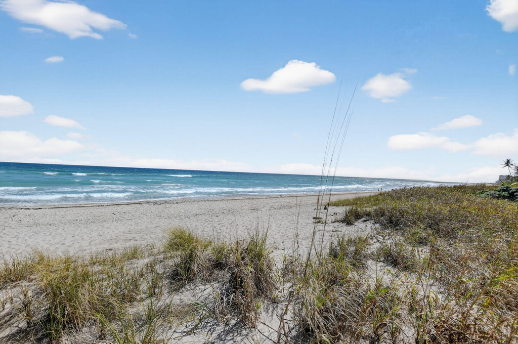 2121 N Ocean Boulevard - Photo 29