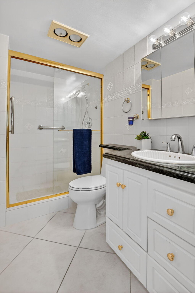 2121 N Ocean Boulevard - Photo 13