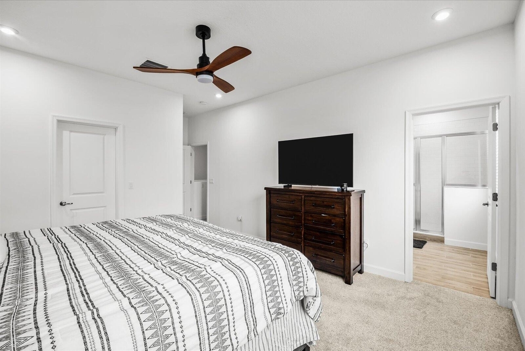 14042 Sw Thorens Drive - Photo 14