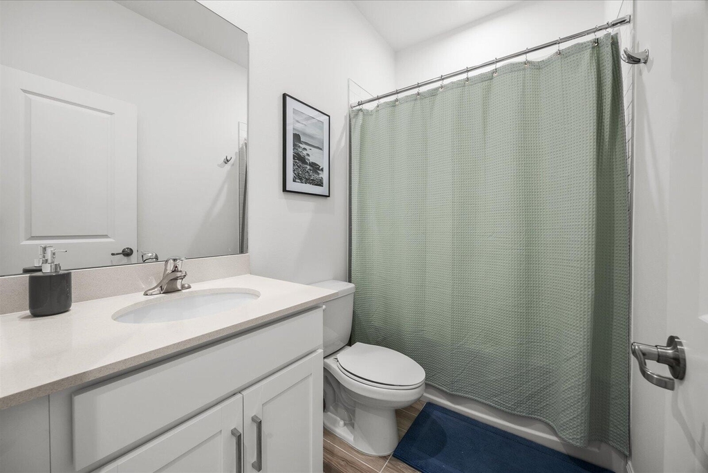 14042 Sw Thorens Drive - Photo 19