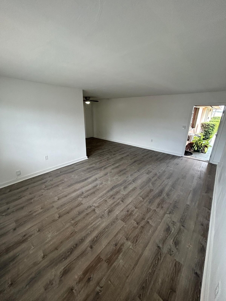 7624 Pembroke Road - Photo 1