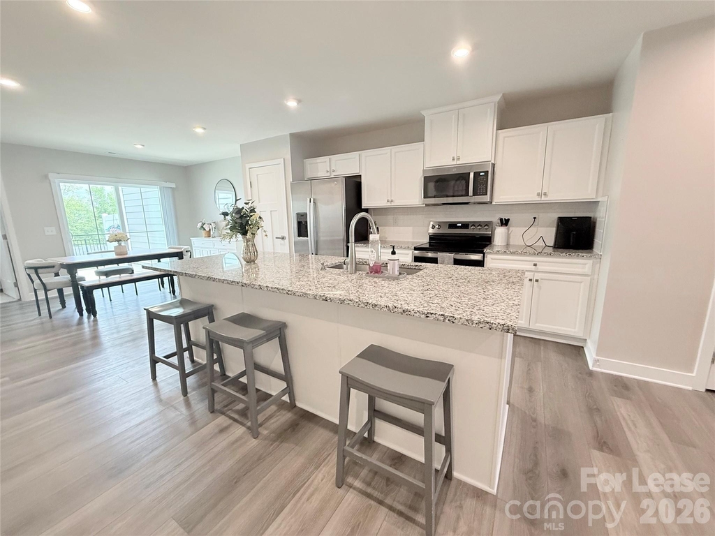130 Stella Lane - Photo 4