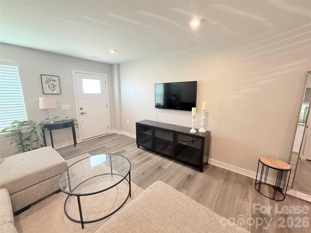 130 Stella Lane - Photo 9